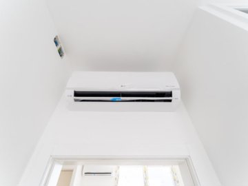 ida0549c01-0000-0500-0000-00001710e6c5