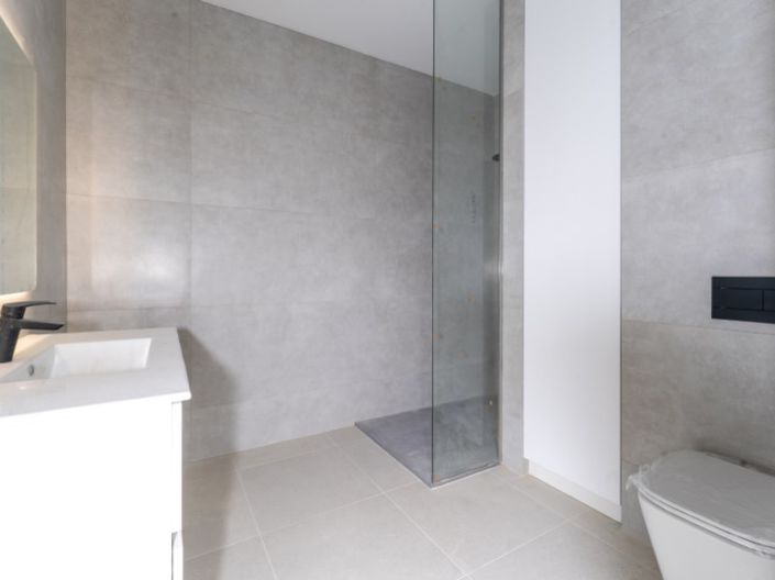 Image No.12-Appartement de 1 chambre à vendre à Nazaré