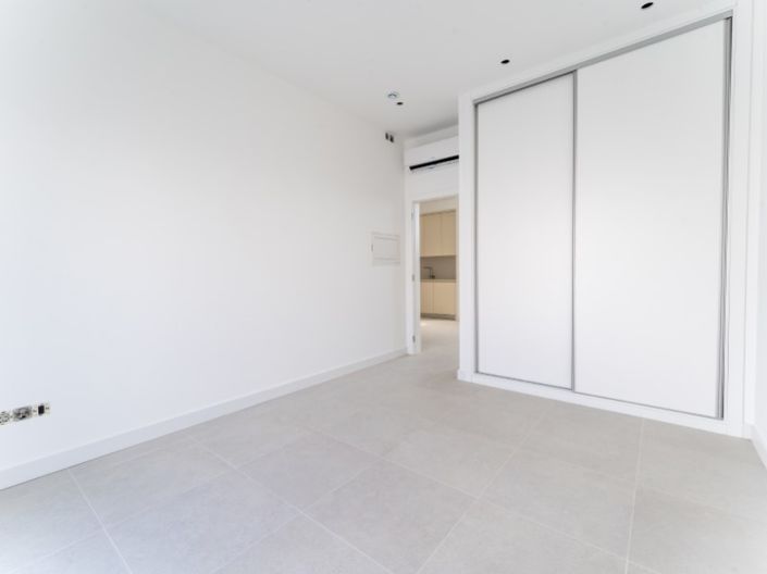 Image No.13-Appartement de 1 chambre à vendre à Nazaré