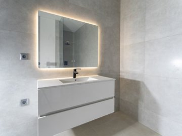 ida0549c01-0000-0500-0000-00001710e6c8