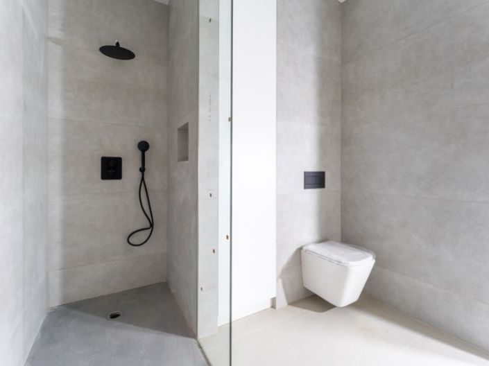 Image No.15-Appartement de 1 chambre à vendre à Nazaré