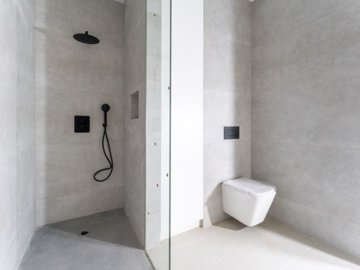 ida0549c01-0000-0500-0000-00001710e6c7