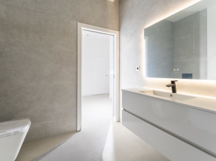 Image No.16-Appartement de 1 chambre à vendre à Nazaré