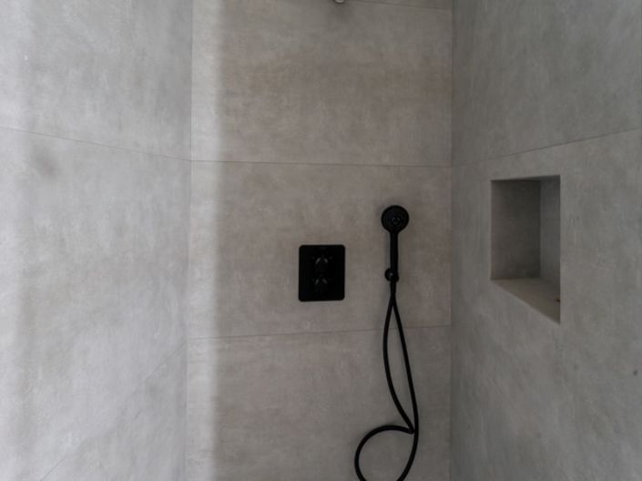 Image No.17-Appartement de 1 chambre à vendre à Nazaré