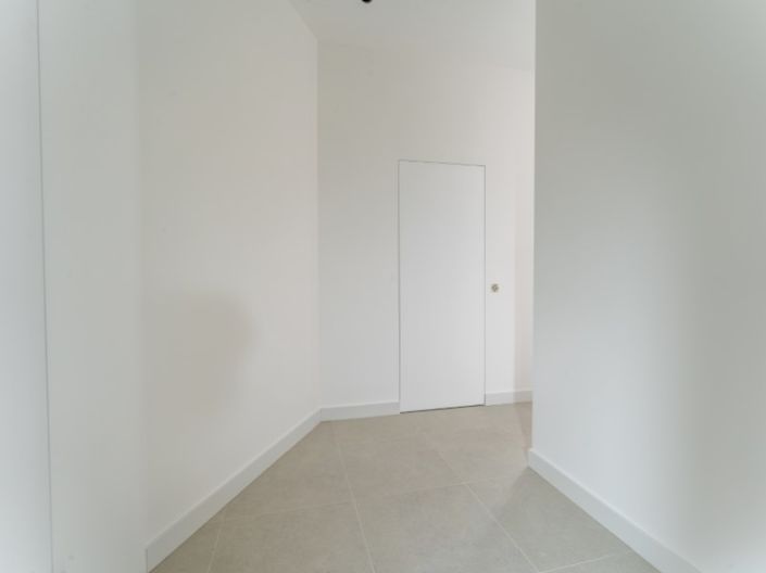 Image No.18-Appartement de 1 chambre à vendre à Nazaré