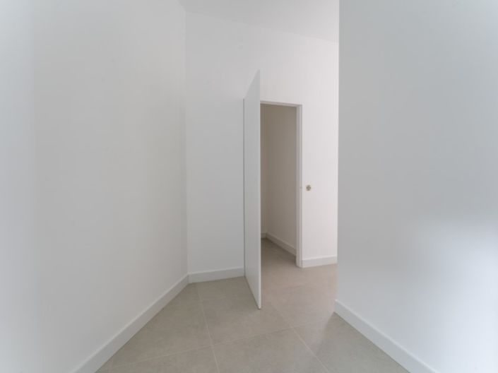 Image No.19-Appartement de 1 chambre à vendre à Nazaré