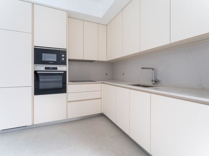 Image No.2-Appartement de 1 chambre à vendre à Nazaré