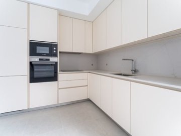 ida0549c01-0000-0500-0000-00001710e6be