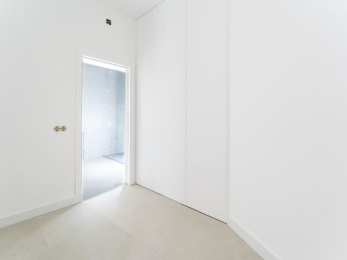 Image No.20-Appartement de 1 chambre à vendre à Nazaré