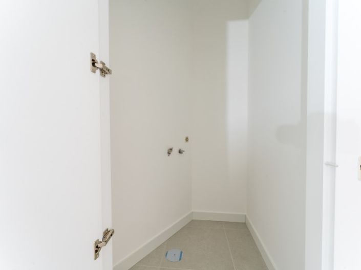 Image No.21-Appartement de 1 chambre à vendre à Nazaré