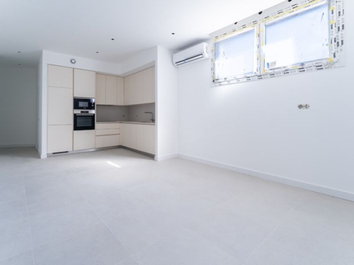 Image No.5-Appartement de 1 chambre à vendre à Nazaré