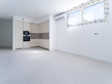 ida0549c01-0000-0500-0000-00001710e6bc