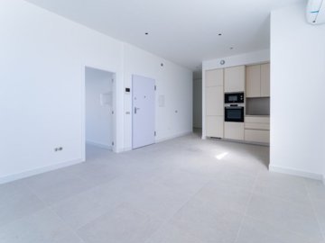 ida0549c01-0000-0500-0000-00001710e6bd