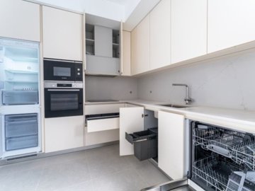 ida0549c01-0000-0500-0000-00001710e6c1