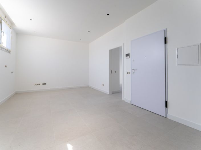 Image No.8-Appartement de 1 chambre à vendre à Nazaré