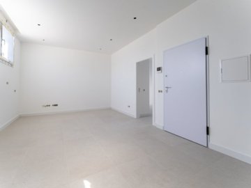 ida0549c01-0000-0500-0000-00001710e6c0