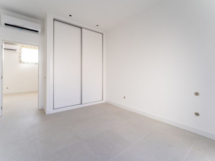 Image No.9-Appartement de 1 chambre à vendre à Nazaré