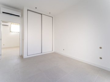 ida0549c01-0000-0500-0000-00001710e6c2