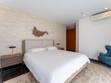 id346ac401-0000-0500-0000-000018c8596d