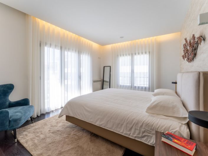 Image No.11-Appartement de 3 chambres à vendre à Leiria