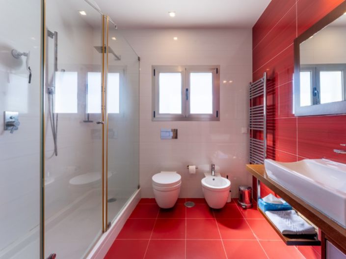 Image No.13-Appartement de 3 chambres à vendre à Leiria