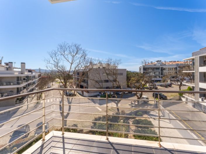 Image No.14-Appartement de 3 chambres à vendre à Leiria