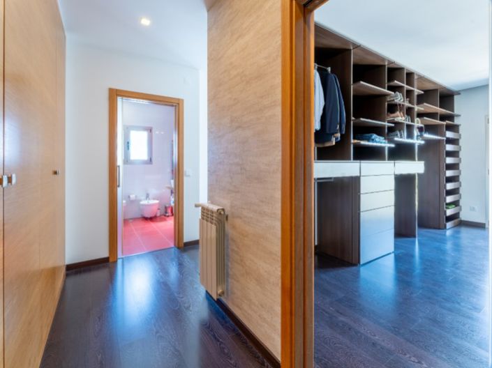 Image No.15-Appartement de 3 chambres à vendre à Leiria