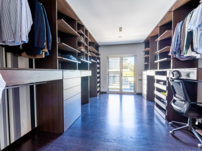 Image No.16-Appartement de 3 chambres à vendre à Leiria