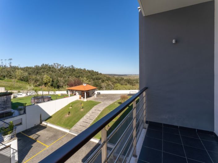 Image No.17-Appartement de 3 chambres à vendre à Leiria