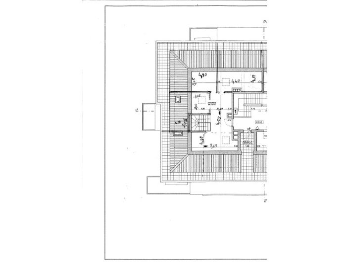 Image No.17-3 Bed Apartment for sale