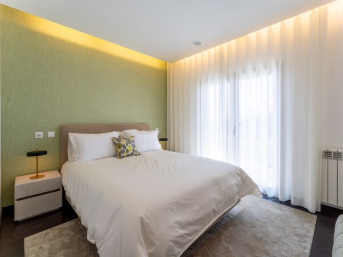 Image No.18-Appartement de 3 chambres à vendre à Leiria