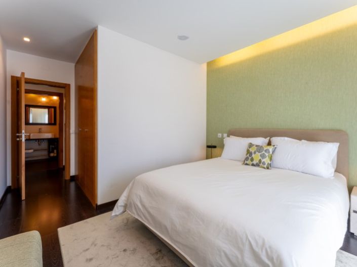 Image No.19-Appartement de 3 chambres à vendre à Leiria