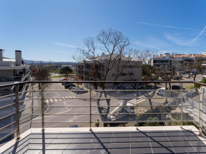 Image No.20-Appartement de 3 chambres à vendre à Leiria