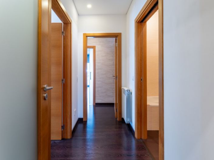 Image No.21-Appartement de 3 chambres à vendre à Leiria