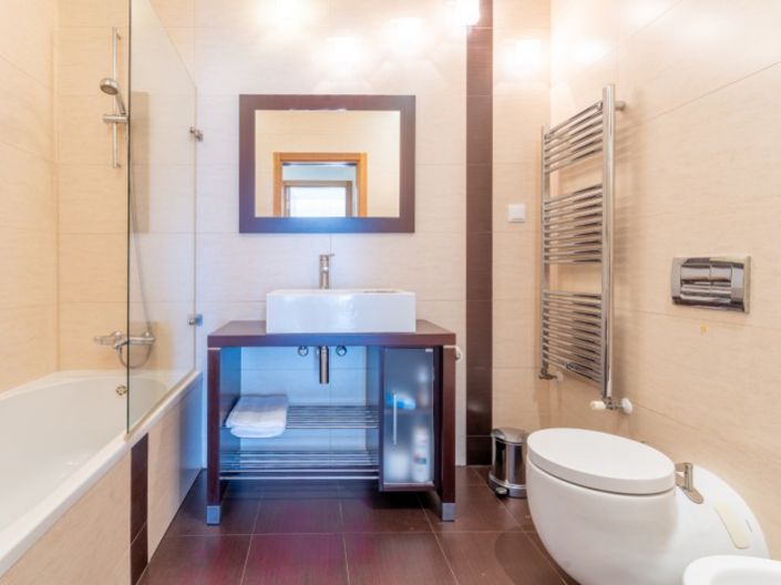 Image No.22-Appartement de 3 chambres à vendre à Leiria