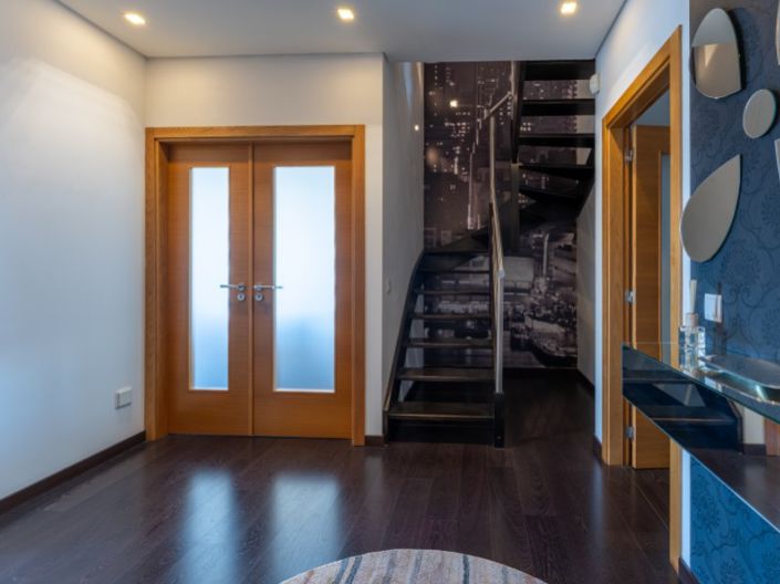 Image No.23-Appartement de 3 chambres à vendre à Leiria