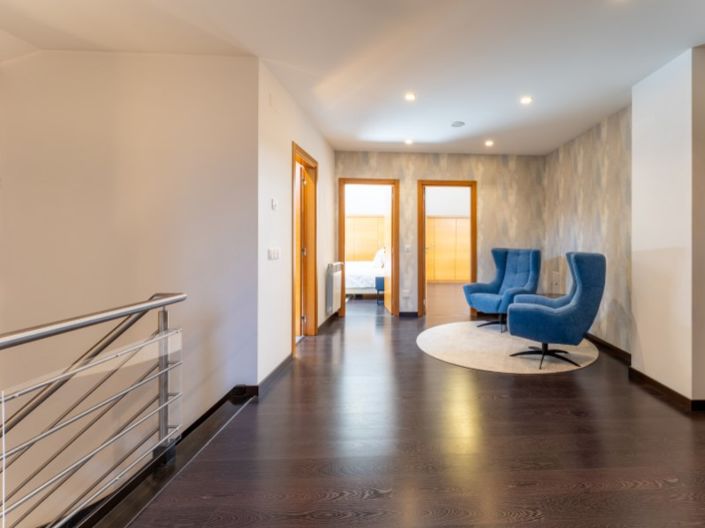 Image No.24-Appartement de 3 chambres à vendre à Leiria