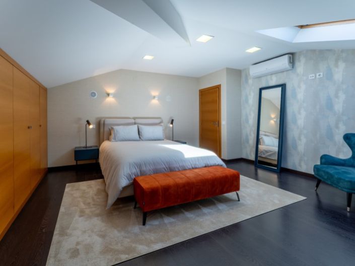 Image No.25-Appartement de 3 chambres à vendre à Leiria