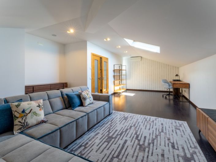 Image No.26-Appartement de 3 chambres à vendre à Leiria