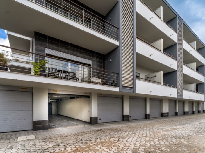 Image No.29-Appartement de 3 chambres à vendre à Leiria