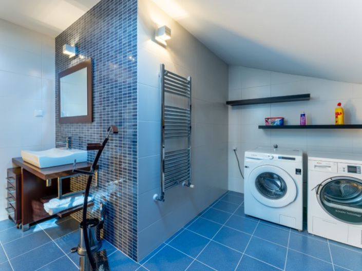 Image No.31-3 Bed Apartment for sale