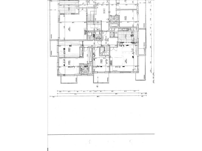Image No.31-Appartement de 3 chambres à vendre à Leiria
