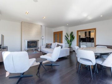 id346ac401-0000-0500-0000-000018c85923