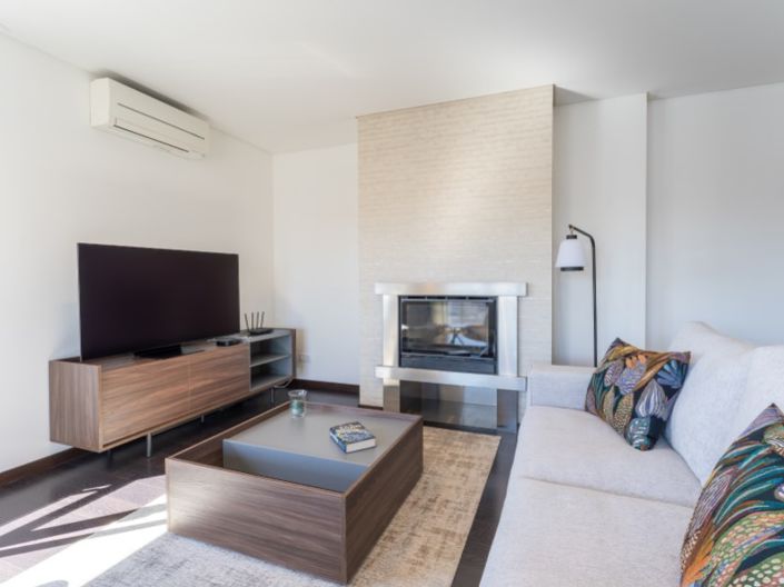 Image No.5-Appartement de 3 chambres à vendre à Leiria