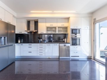 id346ac401-0000-0500-0000-000018c8593c