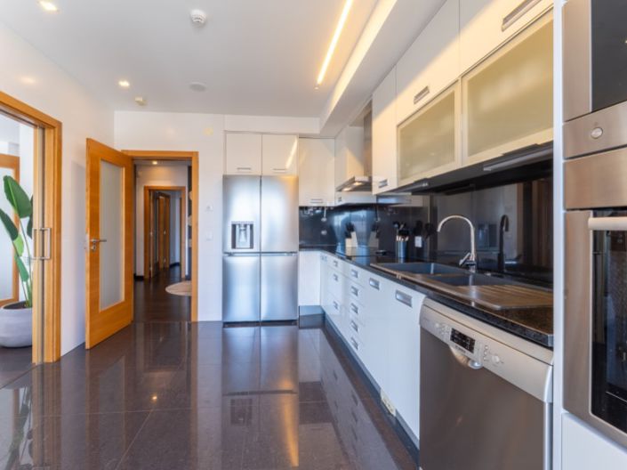 Image No.8-Appartement de 3 chambres à vendre à Leiria