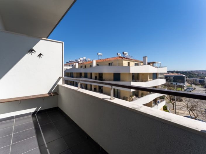 Image No.9-Appartement de 3 chambres à vendre à Leiria