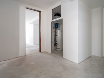 idbd34bc01-0000-0500-0000-000018a10098