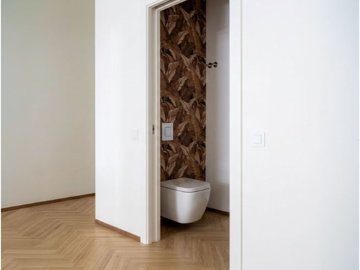 idbd34bc01-0000-0500-0000-000018b2851d