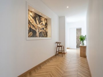 idbd34bc01-0000-0500-0000-000018b2851f